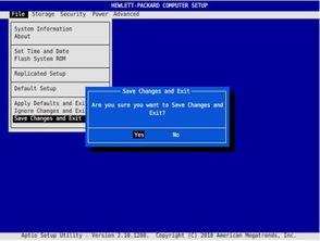 一站式指南 获取惠普打印机、笔记本电脑、台式机及其他产品的软件与驱动程序